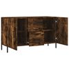 Product Thumbnail Image 5 of 14
