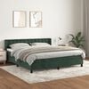 Product Thumbnail Image 2 of 13