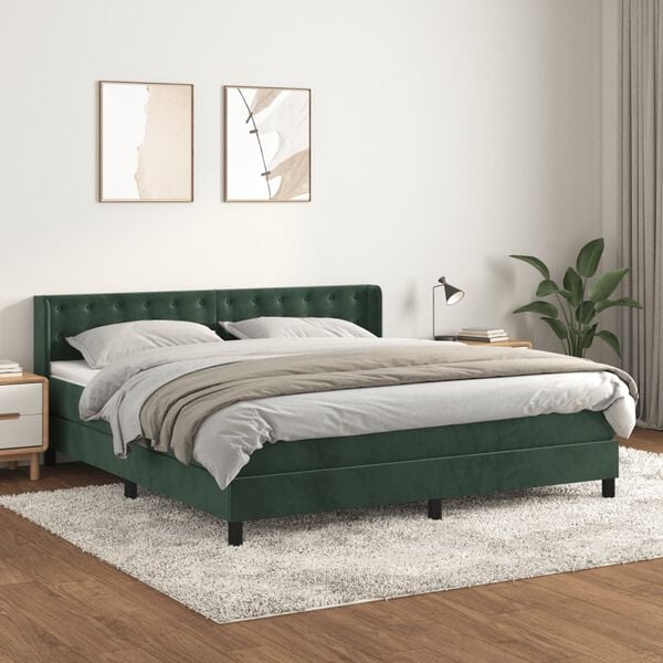 Showing Product Image 2 of 13