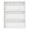 Product Thumbnail Image 4 of 10