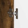 Product Thumbnail Image 9 of 13