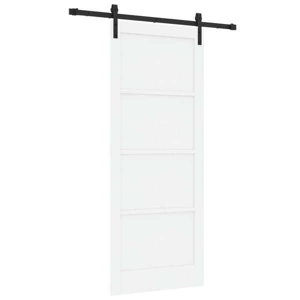 Showing Product Image 1 of 11