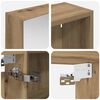 Product Thumbnail Image 10 of 12