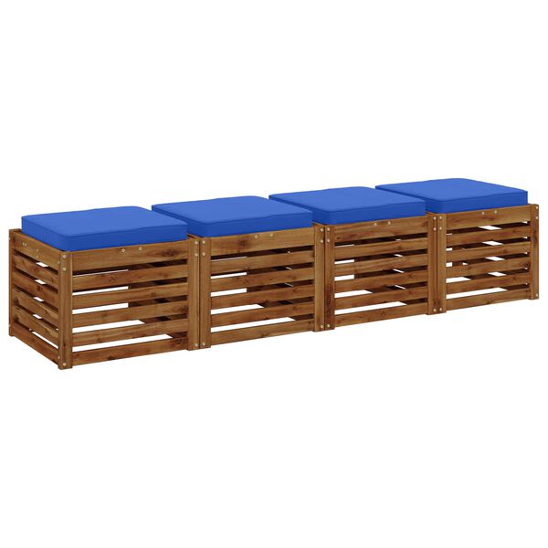 Showing Product Image 3 of 9