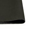 Product Thumbnail Image 4 of 5