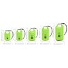 Product Thumbnail Image 10 of 10