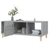 Product Thumbnail Image 8 of 10