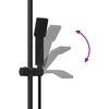 Product Thumbnail Image 10 of 11