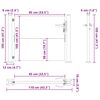 Product Thumbnail Image 10 of 10