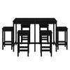 Product Thumbnail Image 4 of 10