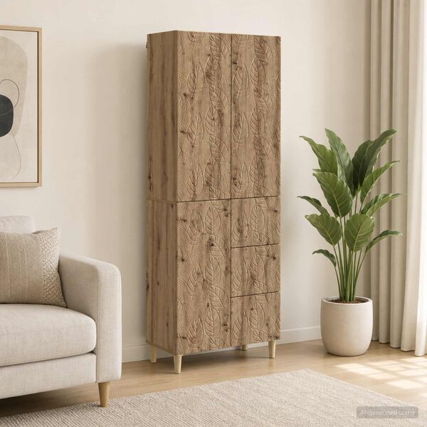 Showing Product Image 2 of 10