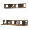 Product Thumbnail Image 4 of 11