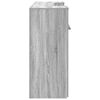 Product Thumbnail Image 10 of 15