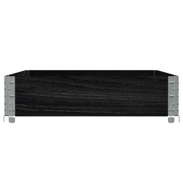 Showing Product Image 4 of 8