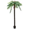 Product Thumbnail Image 2 of 6