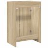 Product Thumbnail Image 5 of 7