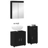 Product Thumbnail Image 2 of 11