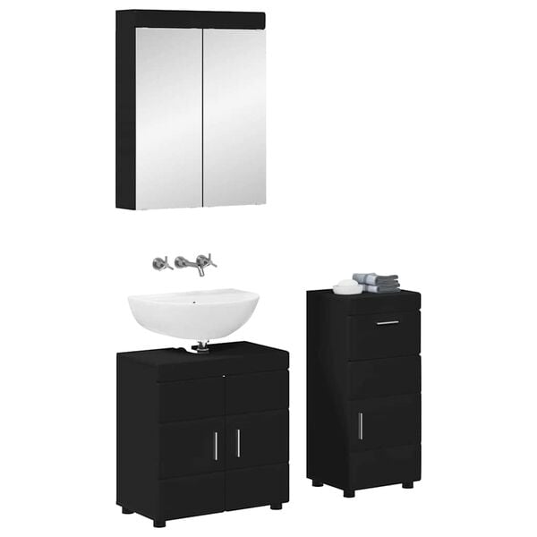 Showing Product Image 2 of 11
