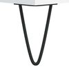 Product Thumbnail Image 11 of 14
