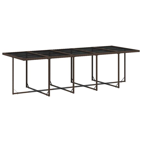 Showing Product Image 3 of 13