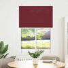 Product Thumbnail Image 2 of 14