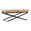 Product Thumbnail Image 11 of 16