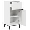 Product Thumbnail Image 5 of 16