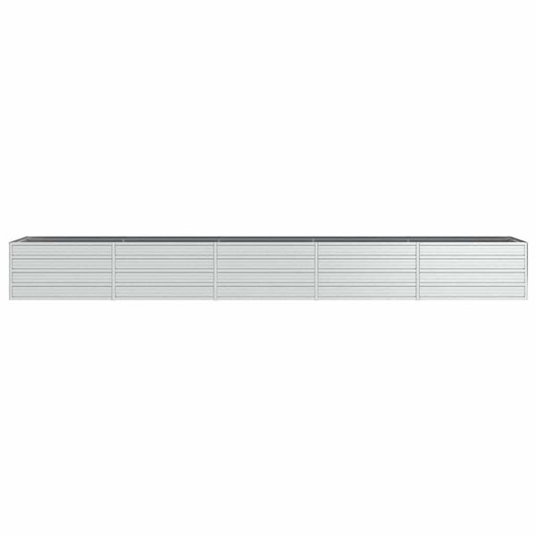 Showing Product Image 4 of 8