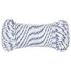 Product Thumbnail Image 2 of 5