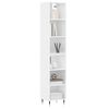 Product Thumbnail Image 3 of 12