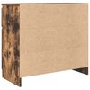 Product Thumbnail Image 8 of 15