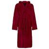 vidaXL Bathrobe KINN L Cotton