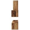 Product Thumbnail Image 9 of 16