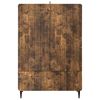 Product Thumbnail Image 3 of 8