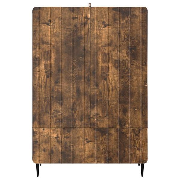 Showing Product Image 3 of 8