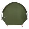 Product Thumbnail Image 6 of 14