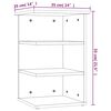 Product Thumbnail Image 8 of 9