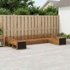 Product Thumbnail Image 2 of 8