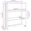 Product Thumbnail Image 7 of 8