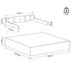 Product Thumbnail Image 16 of 16