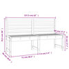 Product Thumbnail Image 7 of 7