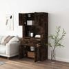 Product Thumbnail Image 3 of 13