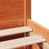 Product Thumbnail Image 10 of 12