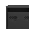 Product Thumbnail Image 10 of 12