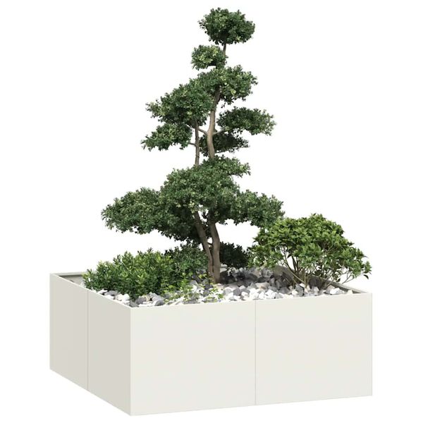 Showing Product Image 2 of 9