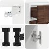 Product Thumbnail Image 4 of 9