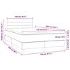 Product Thumbnail Image 17 of 17