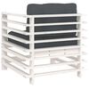 Product Thumbnail Image 6 of 10