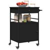 Product Thumbnail Image 6 of 18