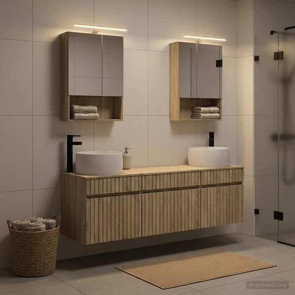 Showing Product Image 4 of 16